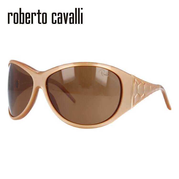 本店は ロベルトカヴァリ サングラス Roberto Cavalli Rc321s T28 レディース 女性 ブランドサングラス メガネ Uvカット カジュアル ファッション 人気 公式店舗 Josenopolis Mg Gov Br