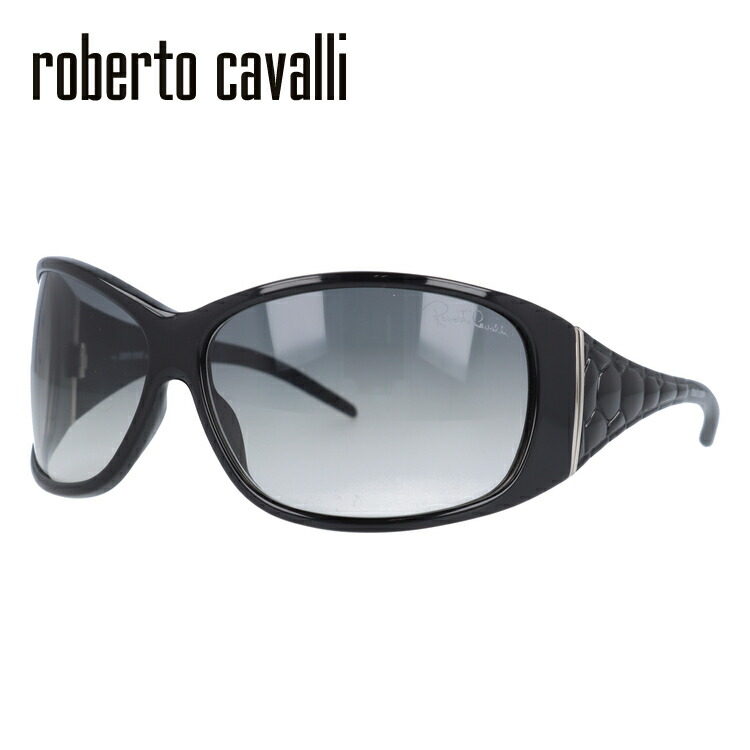 【当店限定SALE】ロベルトカヴァリ サングラス Roberto Cavalli RC322S B5 レディース 女性 ブランドサングラス メガネ UVカット カジュアル ファッション 人気 プレゼント