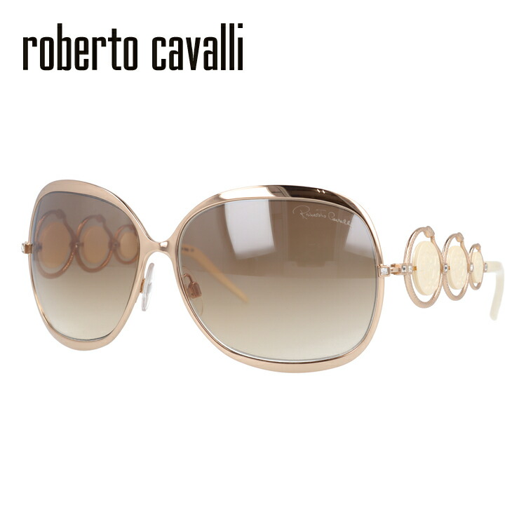 即納特典付き ロベルトカヴァリ サングラス Roberto Cavalli Rc441s 28g レディース 女性 ブランドサングラス メガネ Uvカット カジュアル ファッション 人気 保存版 Doutoresdaalegria Org Br