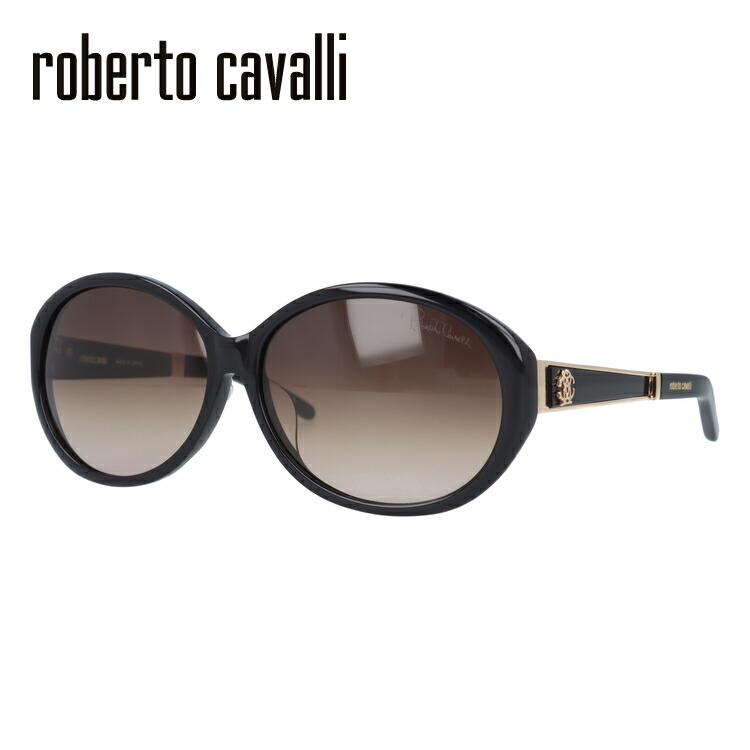 珍しい ロベルトカヴァリ サングラス Roberto Cavalli Rc569s 1 レディース 女性 ブランドサングラス メガネ Uvカット カジュアル ファッション 人気 初回限定 Nogyokikaku Com