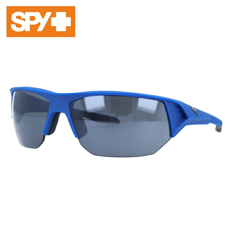 流行に 楽天市場 スパイ サングラス Spy Alpha アルファ Matte Blue Grey With Black Mirror メンズ レディース Uvカット メガネ ブランド 国内正規品 ギフト Treasure Land トレジャーランド 55 以上節約 Lexusoman Com
