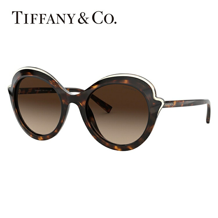 tfny00-00070-m01.jpg