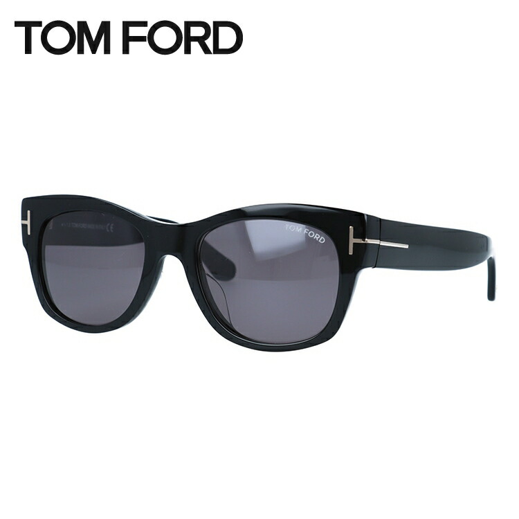 専用！！！TOM FORD トムフォード サングラス 楽天市場】トムフォード サングラス FT0890-K/S 01A 55 TOM FORD