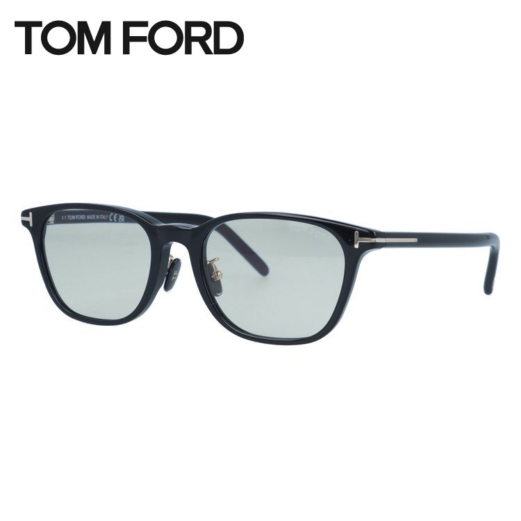 楽天市場】トムフォード TOM FORD サングラス アジアンフィット
