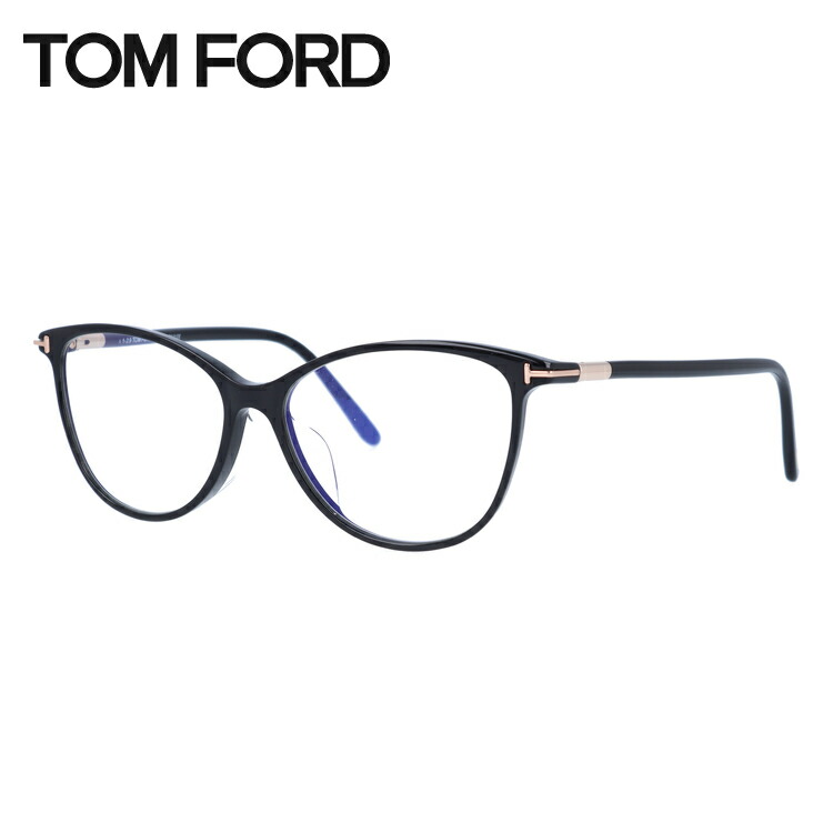 全ての トムフォード メガネフレーム 伊達メガネ アジアンフィット Tom Ford Ft5616 F B Tf5616 F B 001 54サイズ フォックス ユニセックス メンズ レディース 初回限定 Conchologistsofamerica Org