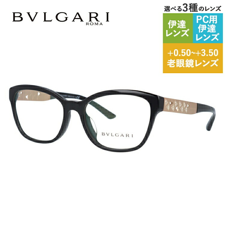blgr01-00185-m01.jpg
