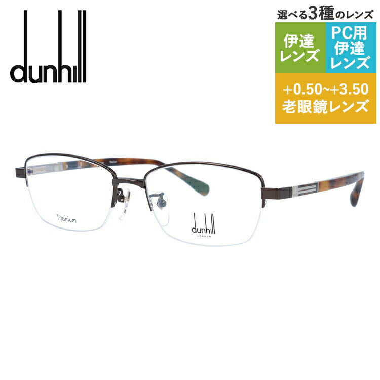 老眼鏡の選び方