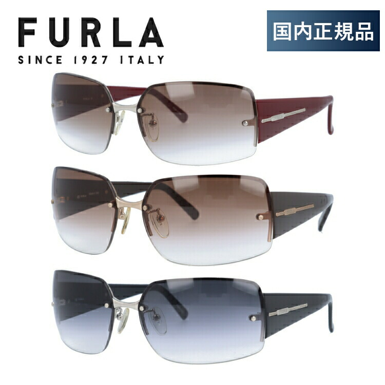老眼鏡の選び方