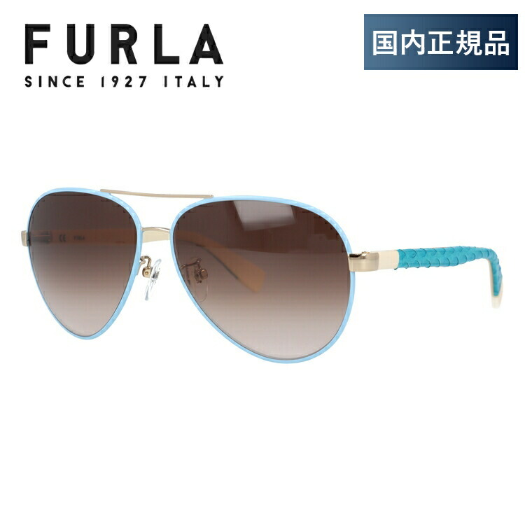 furl00-s0128-m01.jpg