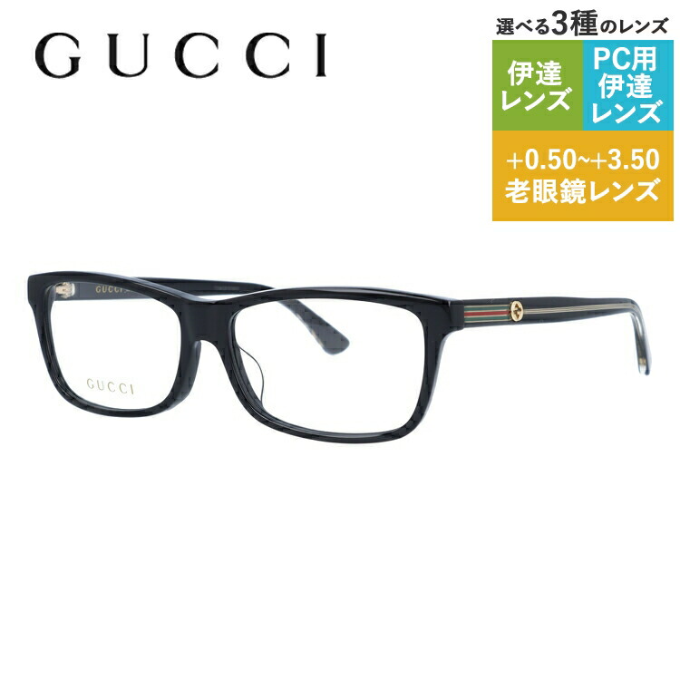 gcci01-00062-m01.jpg
