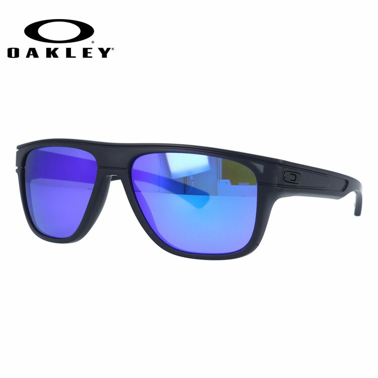 ★ラスト1点です★【稀少‼︎購入保管品】オークリー ストロング BOX OAKLEYオークリーサングラス用ハードプラスチックキャリアケース