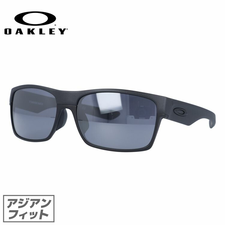 【楽天市場】オークリー OAKLEY サングラス 【スクエア型】 ツー