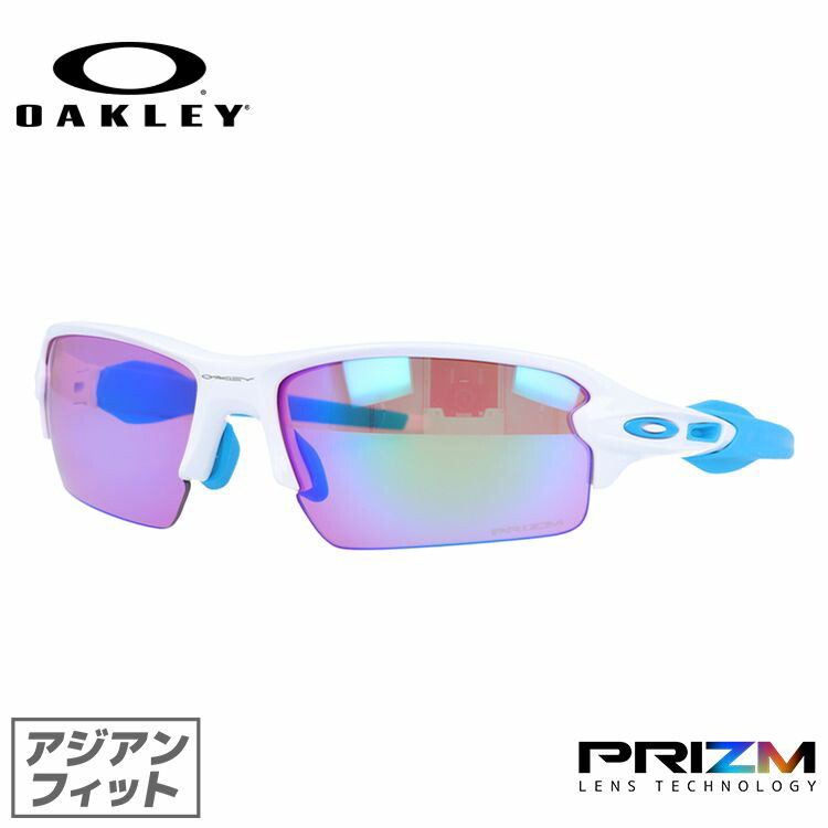 【楽天市場】【国内正規品】オークリー OAKLEY サングラス