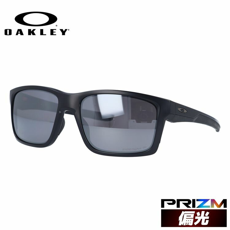 2021高い素材 オークリー OAKLEY サングラス メインリンク OO9264-2757