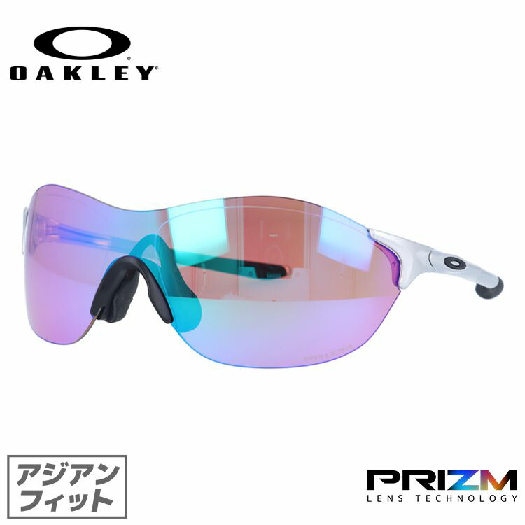 超人気の オークリー Oakley サングラス Evゼロ スイフト プリズム アジアンフィット Evzero Swift Oo9410 0538 138サイズ スポーツ スポーツ メンズ レディース ギフト マラソン向けsg Prizm Golf W 最終値下げ Www Formebikes Co Uk