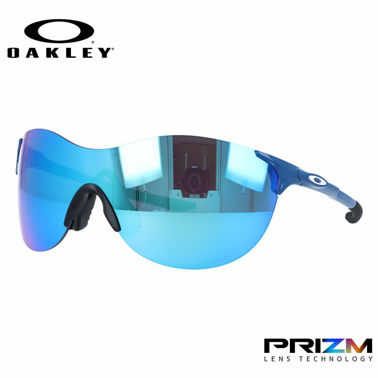 最大77％オフ！ オークリー OAKLEY サングラス EVゼロ アセンド