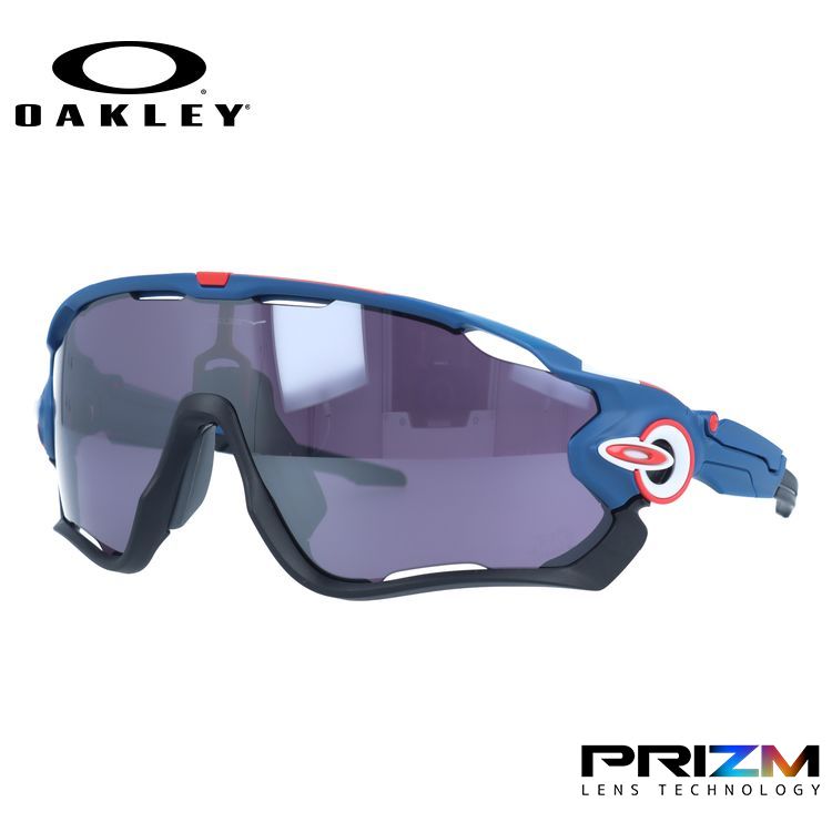 楽天市場】【国内正規品】オークリー OAKLEY サングラス 【スポーツ 