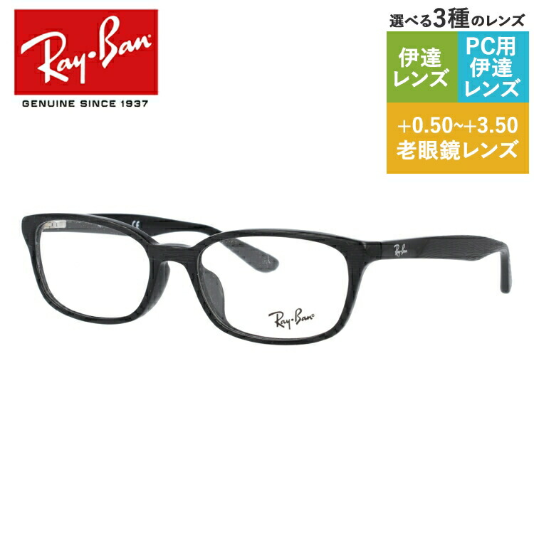 rayb01-00392-m01.jpg