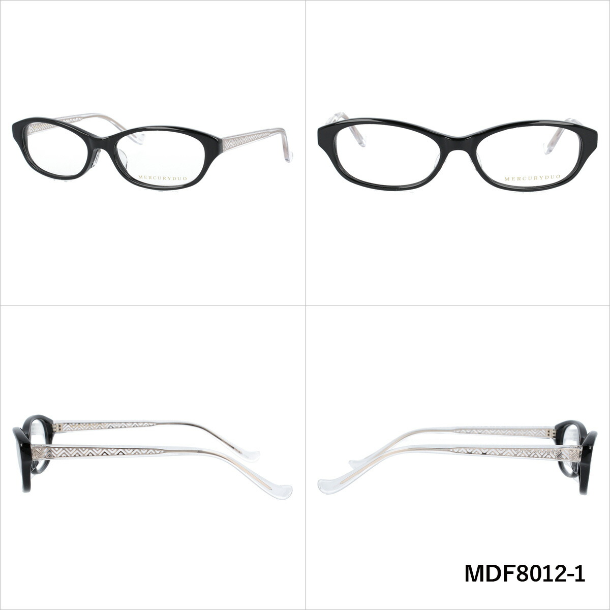 マーキュリーデュオ メガネ Mercuryduo 伊達 バッグ 眼鏡 Mdf8012 全2カラー グッチ レディース 財布 ブランドメガネ ダテメガネ ファッションメガネ 伊達レンズ無料 度なし Uvカット Treasure Land トレジャーランド メガネ 伊達レンズ 紫外線99 カット が今 マーキュリーデュオ メガネ Mercuryduo 伊達 バッグ 眼鏡 Mdf8012 全2カラー グッチ レディース 財布 ブランドメガネ ダテメガネ ファッションメガネ 伊達レンズ無料 度なし Uvカット Treasure Land トレジャーランド メガネ 伊達レンズ 紫外線99 カット が今
