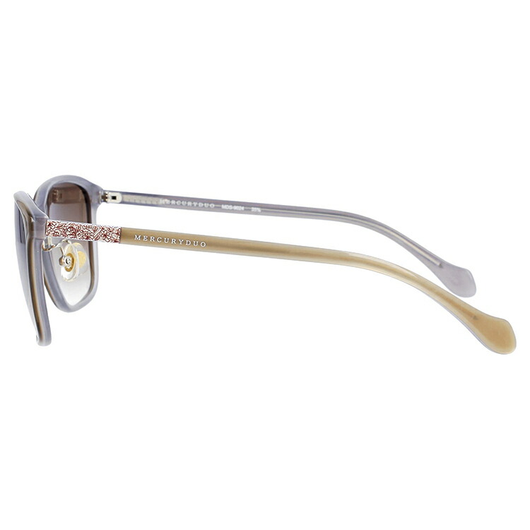 55サイズ マーキュリーデュオ サングラス ウェリントン サングラス 時計 Mds Land トレジャーランド Ray Ban Mercuryduo 9024 2 レディース Treasure 卸し売り購入 55サイズ マーキュリーデュオ サングラス ウェリントン サングラス 時計 Mds Land トレジャーランド Ray Ban Mercuryduo 9024 2 レディース Treasure 卸し売り購入