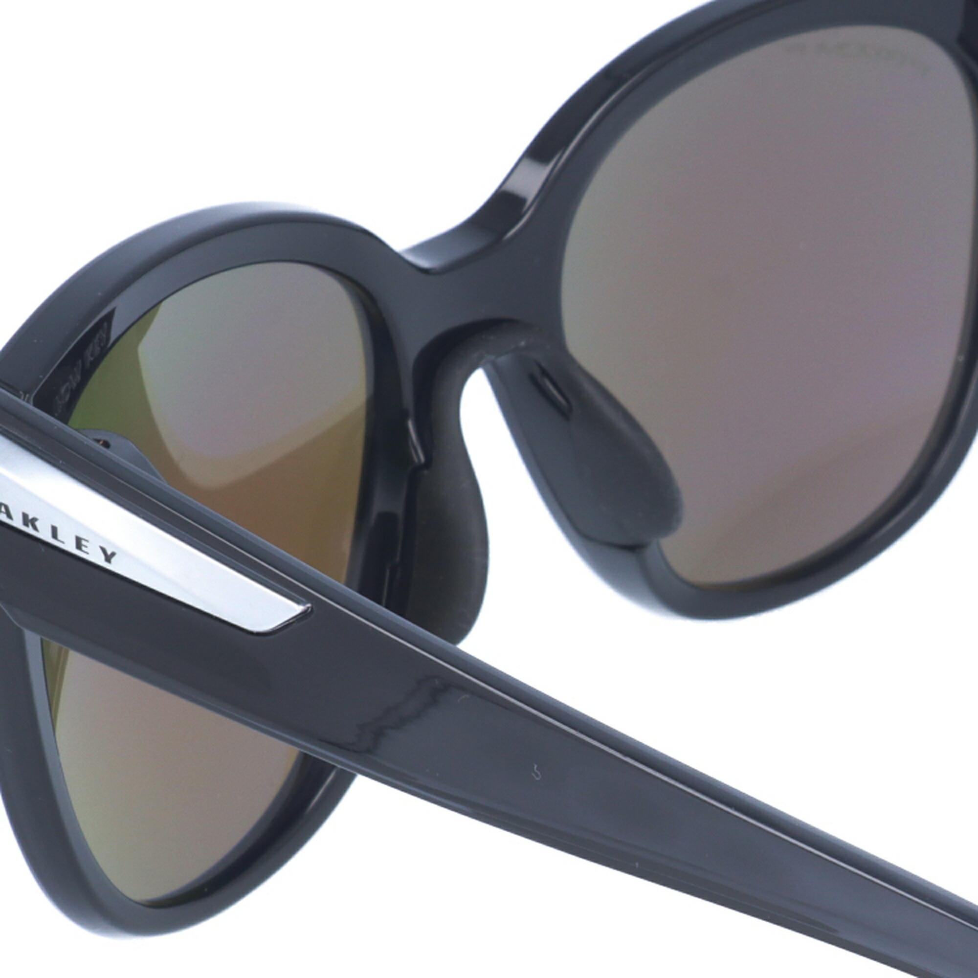 キー 偏光レンズ オークリー プリズム 偏光レンズ ロー Key アウトドア 釣り レギュラーフィット プリズム ミラーレンズ Oakley オークリー ロー プリズム サングラス Oo9433 0454 レディース キー レギュラーフィット Oakley ライフスタイル 54サイズ ミラーレンズ Low キー 偏光レンズ オークリー プリズム 偏光レンズ ロー Key アウトドア 釣り レギュラーフィット プリズム ミラーレンズ Oakley オークリー ロー プリズム サングラス Oo9433 0454 レディース キー レギュラーフィット Oakley ライフスタイル 54サイズ ミラーレンズ Low