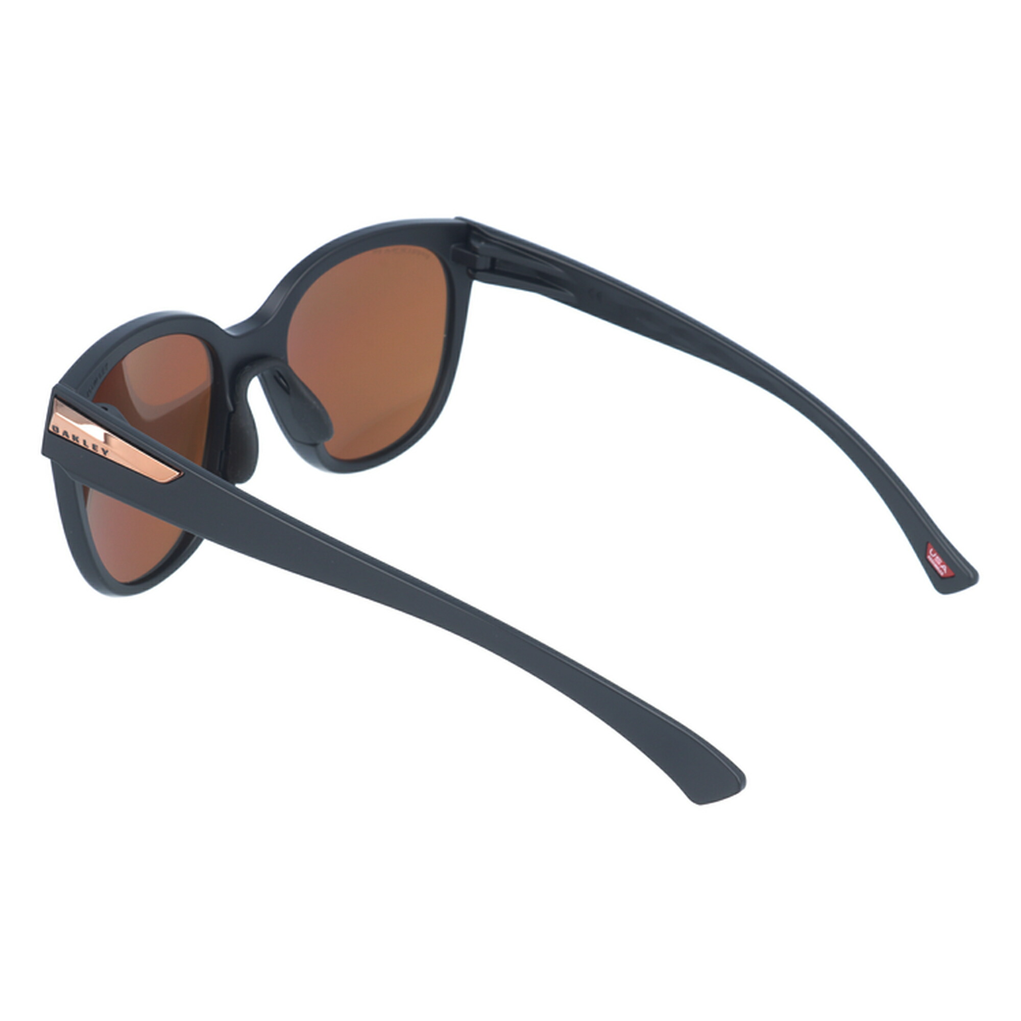 送料無料キャンペーン キー レギュラーフィット オークリー プリズム Oakley オークリー ロー ライフスタイル Polarized オークリー フィッシング サングラス ミラーレンズ レディース Oakley サングラス ロー キー 偏光レンズ 釣り フィッシング プリズム ミラー 送料無料キャンペーン キー レギュラーフィット オークリー プリズム Oakley オークリー ロー ライフスタイル Polarized オークリー フィッシング サングラス ミラーレンズ レディース Oakley サングラス ロー キー 偏光レンズ 釣り フィッシング プリズム ミラー