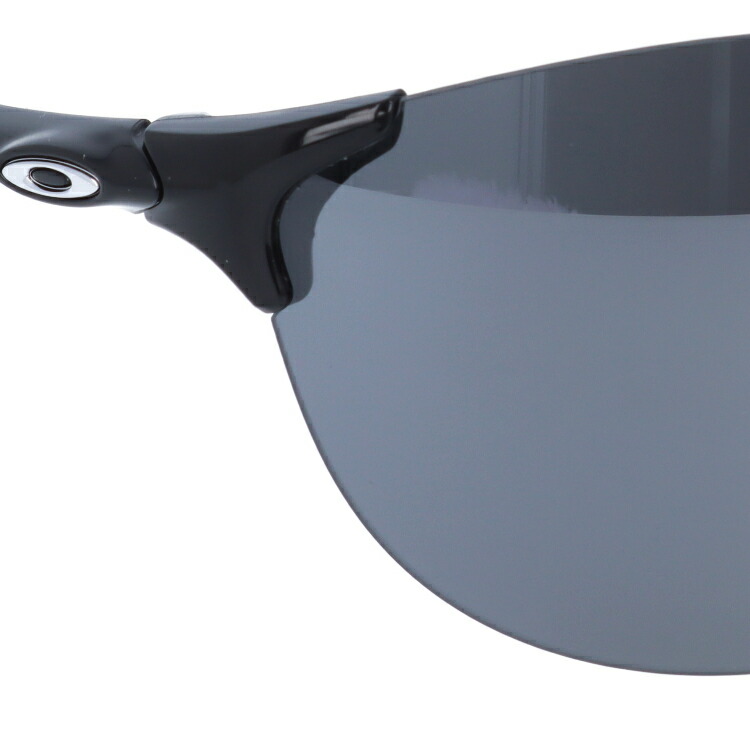 第1位獲得 楽天市場 オークリー Oakley サングラス Evゼロ アセンド プリズム ミラーレンズ レギュラーフィット Evzero Ascend Oo9453 0537 137サイズ スポーツ スポーツ レディース 海外正規品 マラソン向けsg Prizm Black Iridium Treasure Land