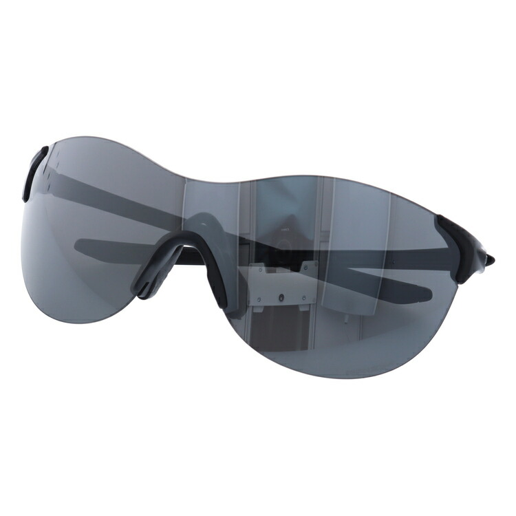 第1位獲得 楽天市場 オークリー Oakley サングラス Evゼロ アセンド プリズム ミラーレンズ レギュラーフィット Evzero Ascend Oo9453 0537 137サイズ スポーツ スポーツ レディース 海外正規品 マラソン向けsg Prizm Black Iridium Treasure Land