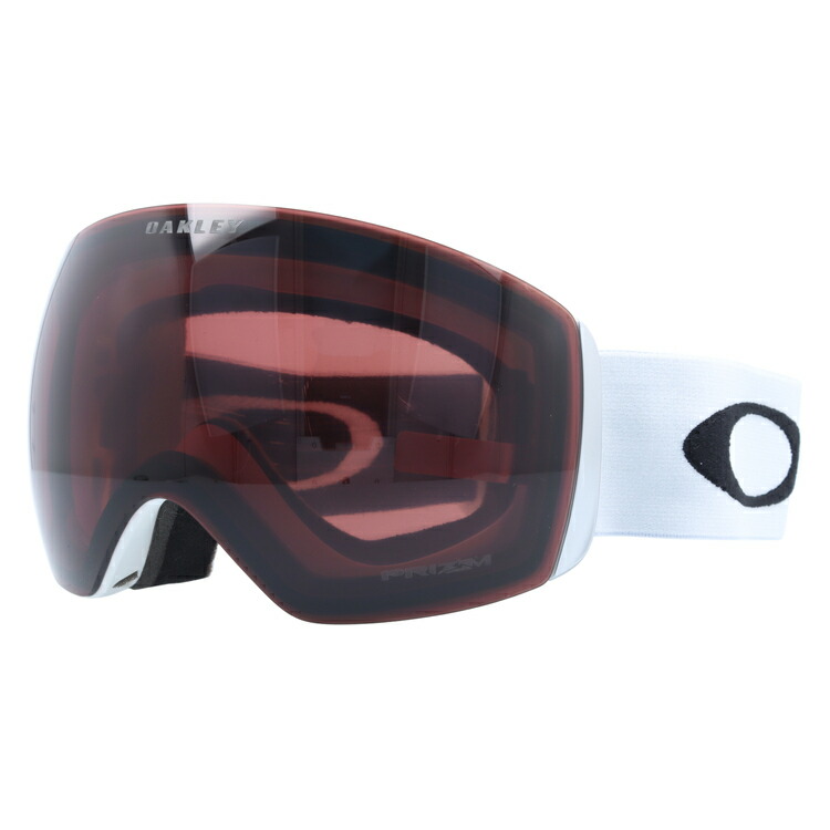 OAKLEY ゴーグル FIGHT DECK L(XL) | tspea.org