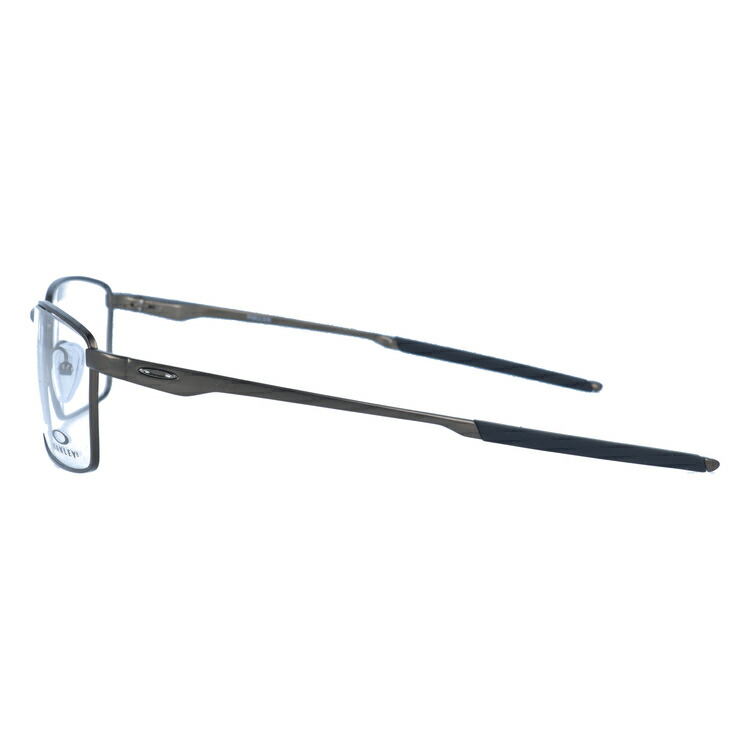 オークリー メガネフレーム フラー 伊達メガネ OAKLEY FULLER OX3227-0257 57サイズ スクエア ユニセックス メンズ  レディース レギュラーフィット（調整可能ノーズパッド） 眼鏡・サングラス