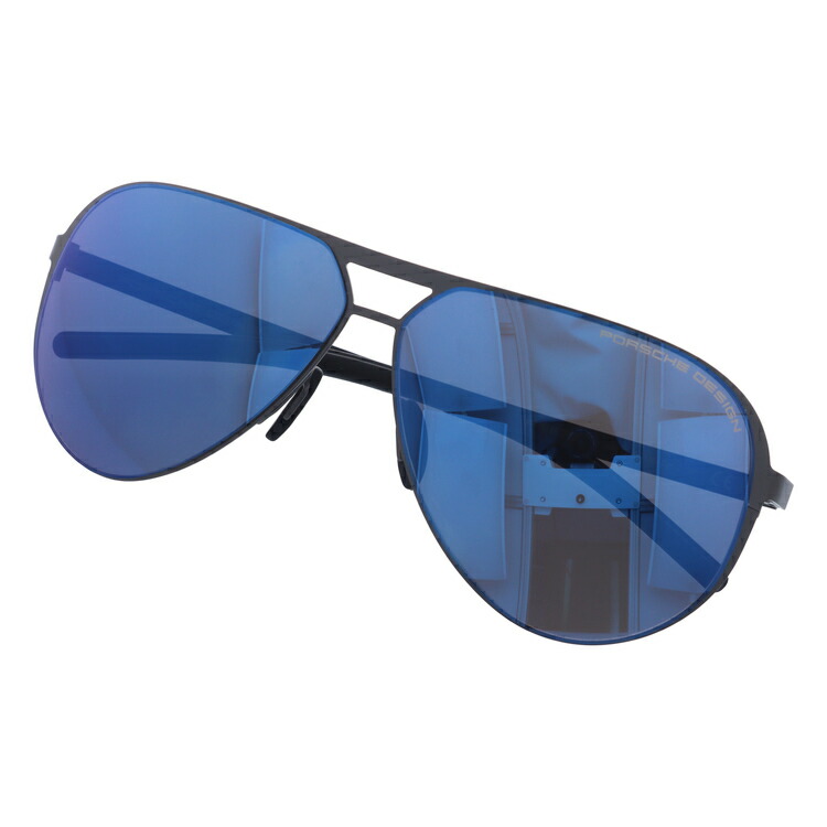 国内正規品 ポルシェデザイン Porsche Design サングラス 調整可能ノーズパッド クリングス ミラーレンズ P8670 D ドライブ ユニセックス 64サイズ メンズ レディース ポルシェデザイン サングラス ミラーレンズ Porsche Design P8670 D 64サイズ 国内正規品 ティア 国内正規品 ポルシェデザイン Porsche Design サングラス 調整可能ノーズパッド クリングス ミラーレンズ P8670 D ドライブ ユニセックス 64サイズ メンズ レディース ポルシェデザイン サングラス ミラーレンズ Porsche Design P8670 D 64サイズ 国内正規品 ティア