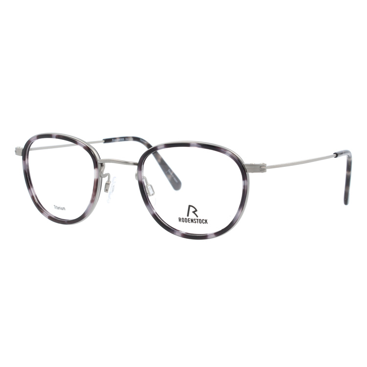 裁縫 Uvカット 眼鏡 サングラス スマホ 眼鏡 メガネフレーム Pc Rodenstock ローデンストック メガネフレーム 人気 メガネフレーム 選べる無料レンズ3種類 伊達 度なし ブルーライトカット 度なし 老眼鏡 度付き 読書 国内正規品 ブランドメガネ おしゃれ老眼鏡