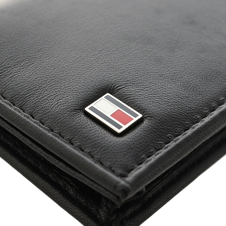 tommy hilfiger membership card