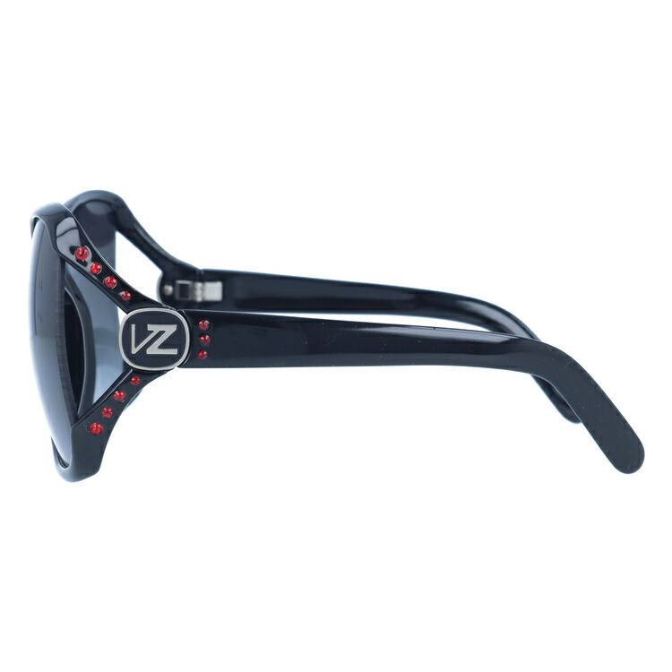 von zipper dharma sunglasses black