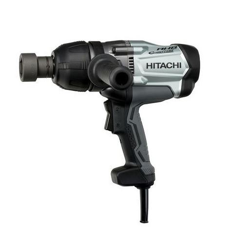 HiKOKI　インパクトレンチ M22mm　100V仕様 2.5m コード・ケース付 WR22SE　ハイコーキ