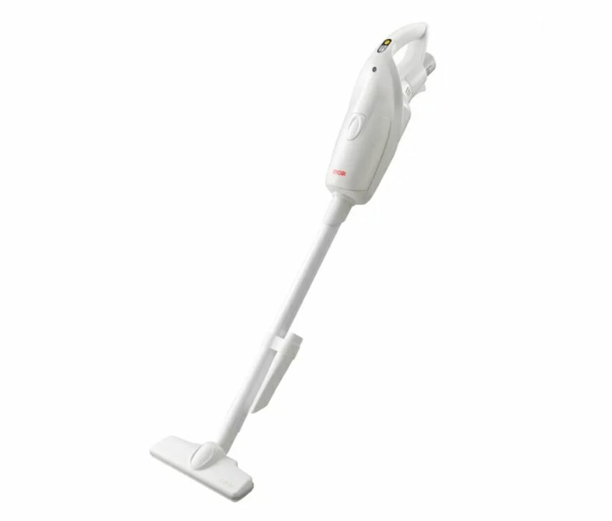 【リョービ】 充電式 クリーナ 10.8V　BHC-1020L1 【代引不可】【直送品】 京セラ
