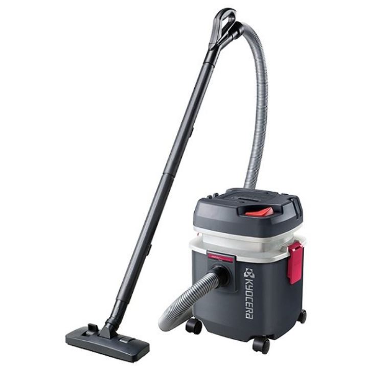 S 　トレカ 子鼠ページ 最近のペプ、 ライちゃんのケージとケージカバーの間