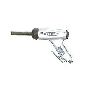 楽天市場】日東工器 ジェットタガネ 汎用タイプ JEX-24