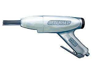 楽天市場】日東工器 ジェットタガネ 汎用タイプ JT-20 : 機械と 楽天市場】日東工器 ジェットタガネ 汎用タイプ JT-20 : 機械と
