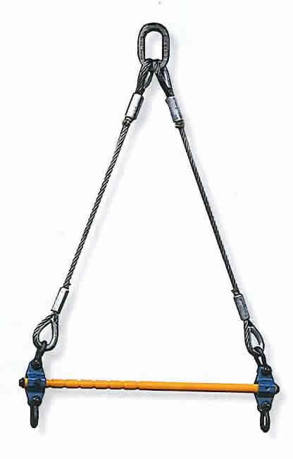 ☆☆ スーパーツール 吊フック HHC5 [27-014304] スーパーツール 吊フック HHC5 [27-014304]