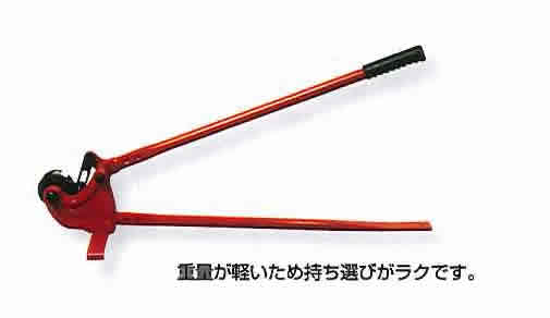 スーパーツール ズンギリ・長ねじカッター NK3W