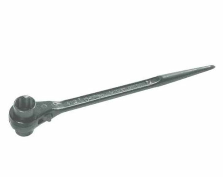 スーパーツール　ラチェットレンチ　RN3541