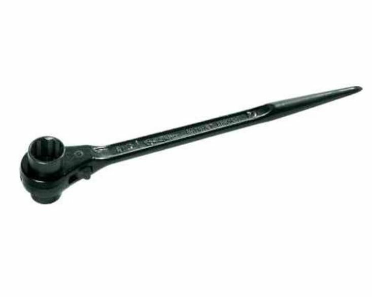 スーパーツール　ラチェットレンチ　RN3641