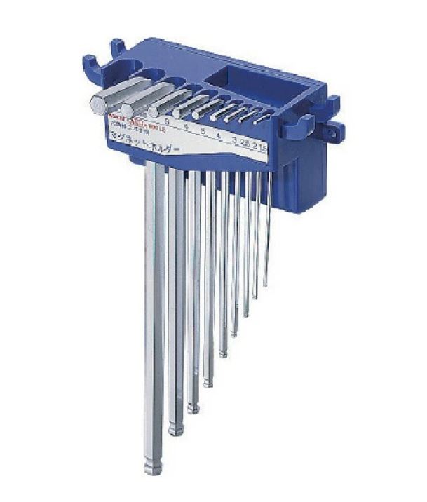 アサヒ アサヒグリッパー 38 ホワイト | すべての商品 | アサヒシューズ公式