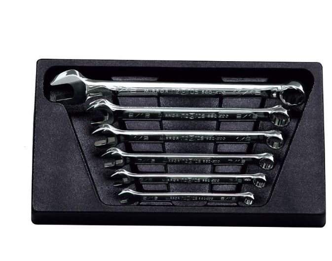 TR1254S スーパーツール TR-1254S ステンレス管用チューブリーマー (送料区分：A) チューブリーマー（チューブ面取り） | スーパーツール | MISUMI(ミスミ)