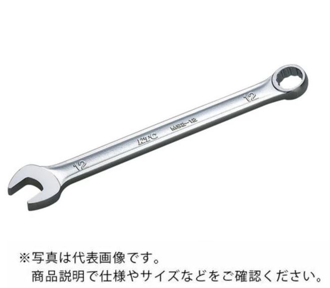 KTC コンビネーションレンチ MS2-38 7,403円