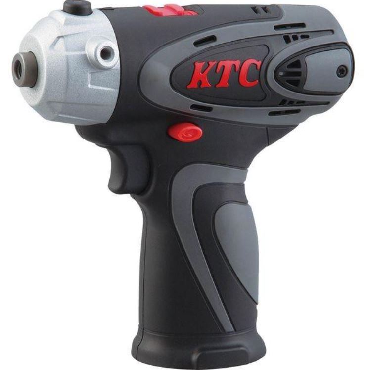 KTC コードレスポリッシャー(本体) JAE711