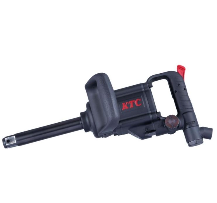 KTC 25.4sq.差しひびき鍵（軽さ手合い） JAP876 インパクトレンチ-電動工具本体