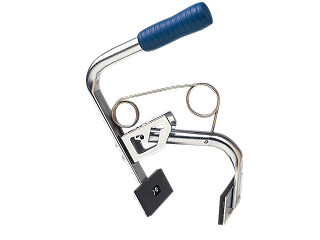 KTC バッテリーキャッチャー 新品･再利用バッテリーヨウ ADV2