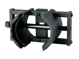 KTC 大型車用ホーシングナットレンチ六･八角用 AS351 30,588円